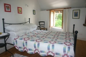 Gite 2 bedroom (2)